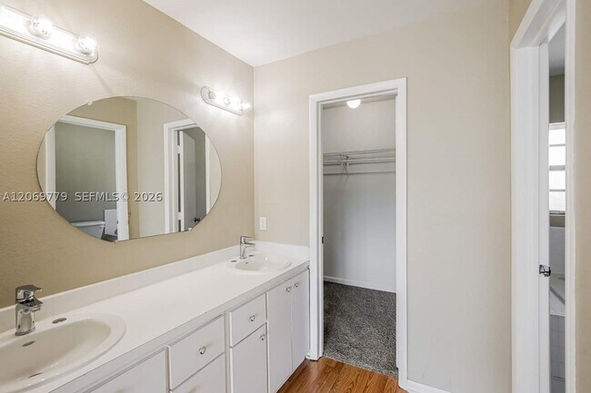 Building Photo - 15813 SW 79th St