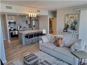 Building Photo - 8161 33rd Ave S