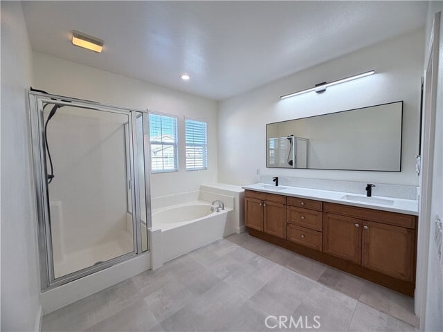 Building Photo - 22520 Venice St