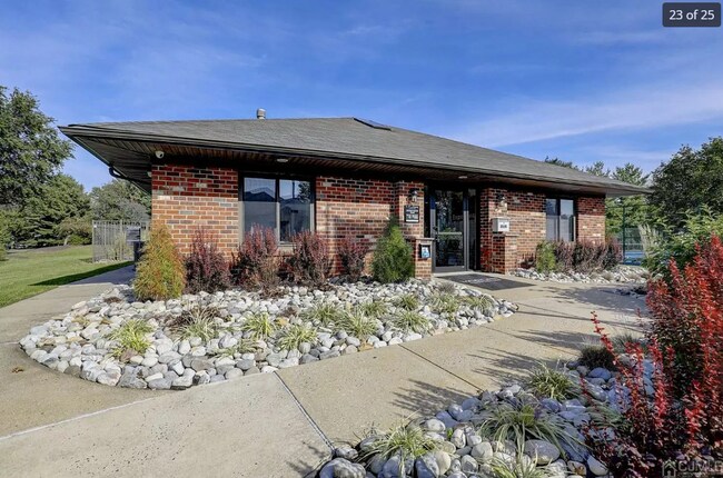 Building Photo - 3 Covington Ct