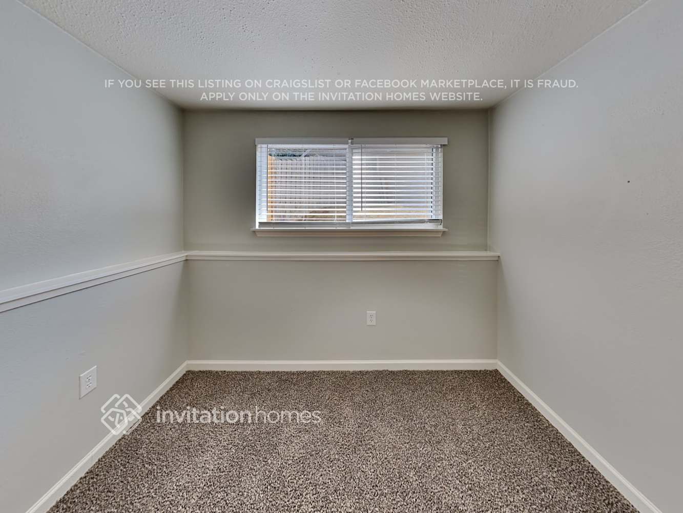 Building Photo - 8905 47th St W
