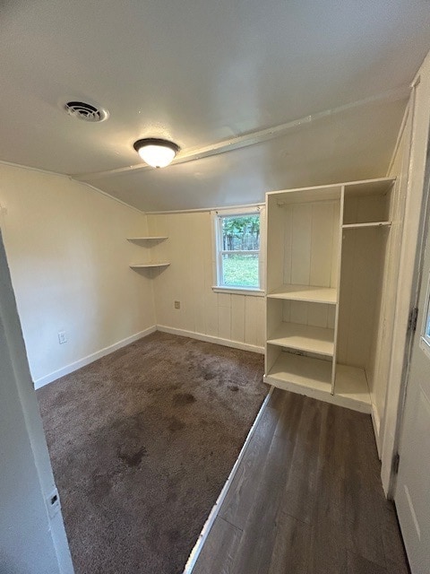 Building Photo - 1817 Wisconsin Ave