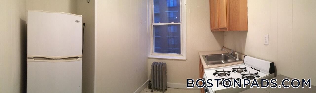Building Photo - 25 Walbridge St