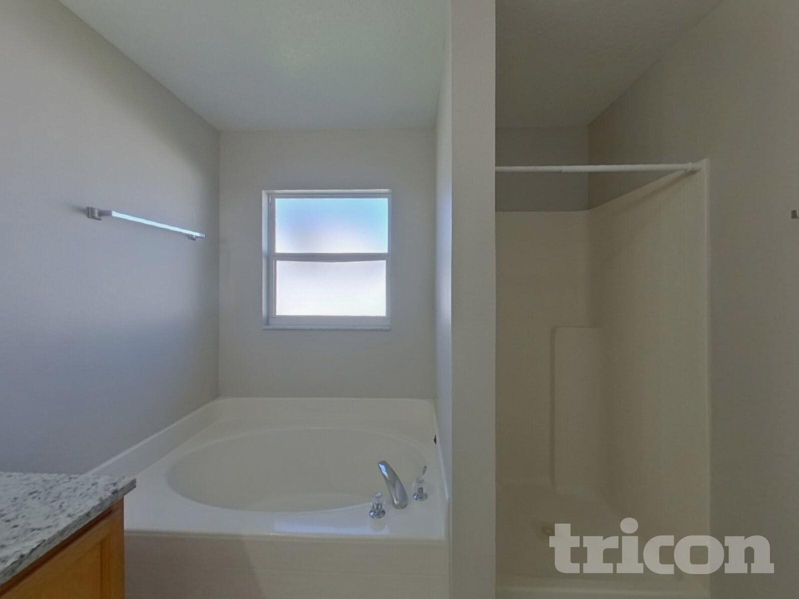 Building Photo - 3247 Amberley Park Cir