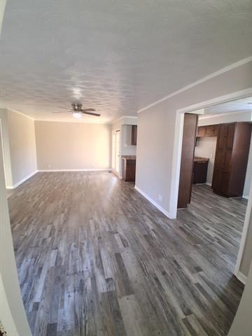 Building Photo - 3717 Cranston Ct E