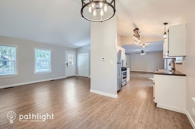 Building Photo - 3162 Boothbay Ln