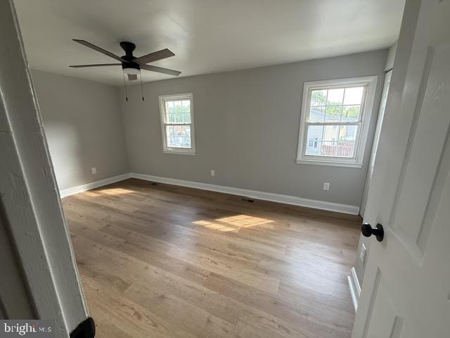 Building Photo - 1777 Aberdeen Cir