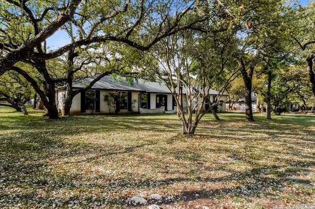 Building Photo - 30715 Onion Creek