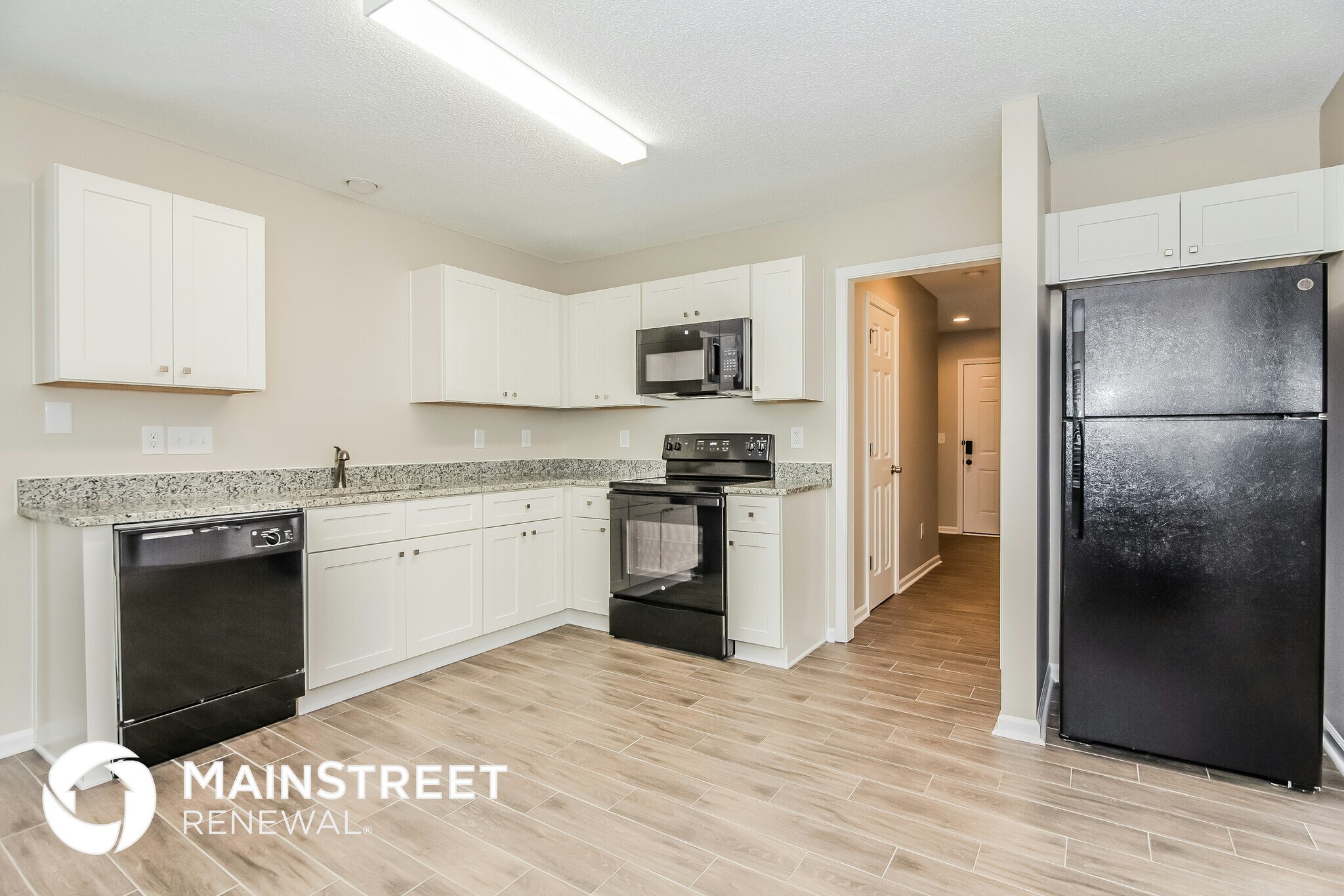Building Photo - 934 Grassy Patch Ln