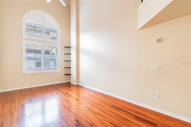 Building Photo - 700 S Harbour Island Blvd