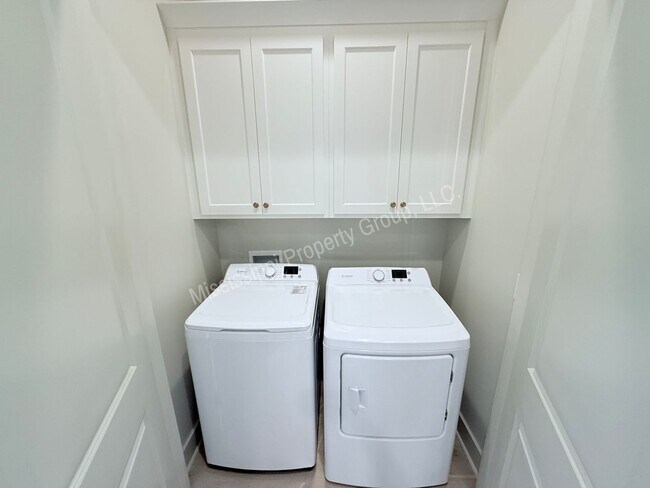 Building Photo - 3BD/3BA For Rent at The Southern