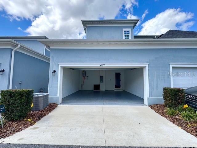 Building Photo - 1825 Coastal Ct