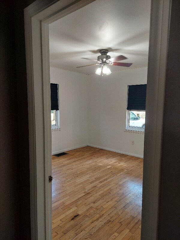 Building Photo - 6050 Wesch Rd