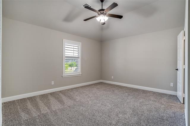 Building Photo - 1071 Jennala Dr