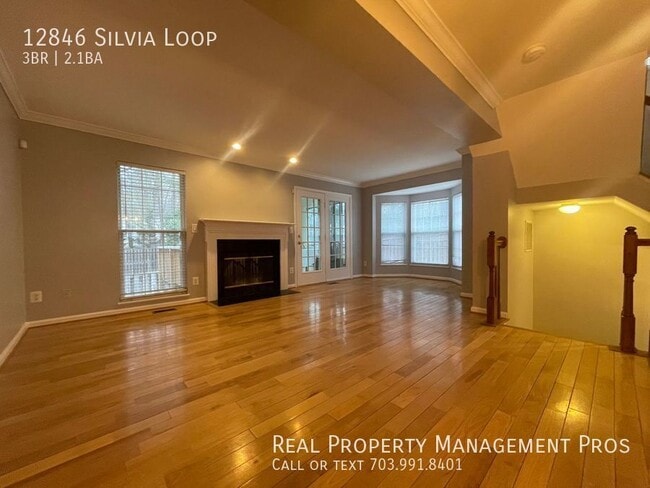 Building Photo - 12846 Silvia Loop