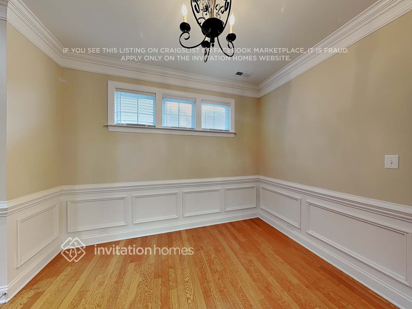 Building Photo - 6417 Hove Rd