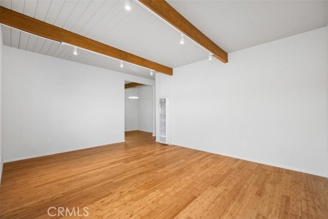 Building Photo - 2325 Kansas Ave