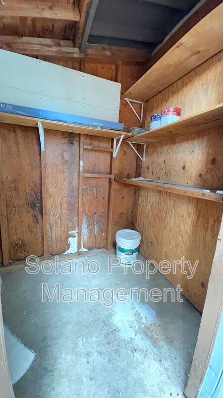 Building Photo - 1625 Park Ln