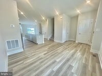 Building Photo - 2264 Marcy Dr