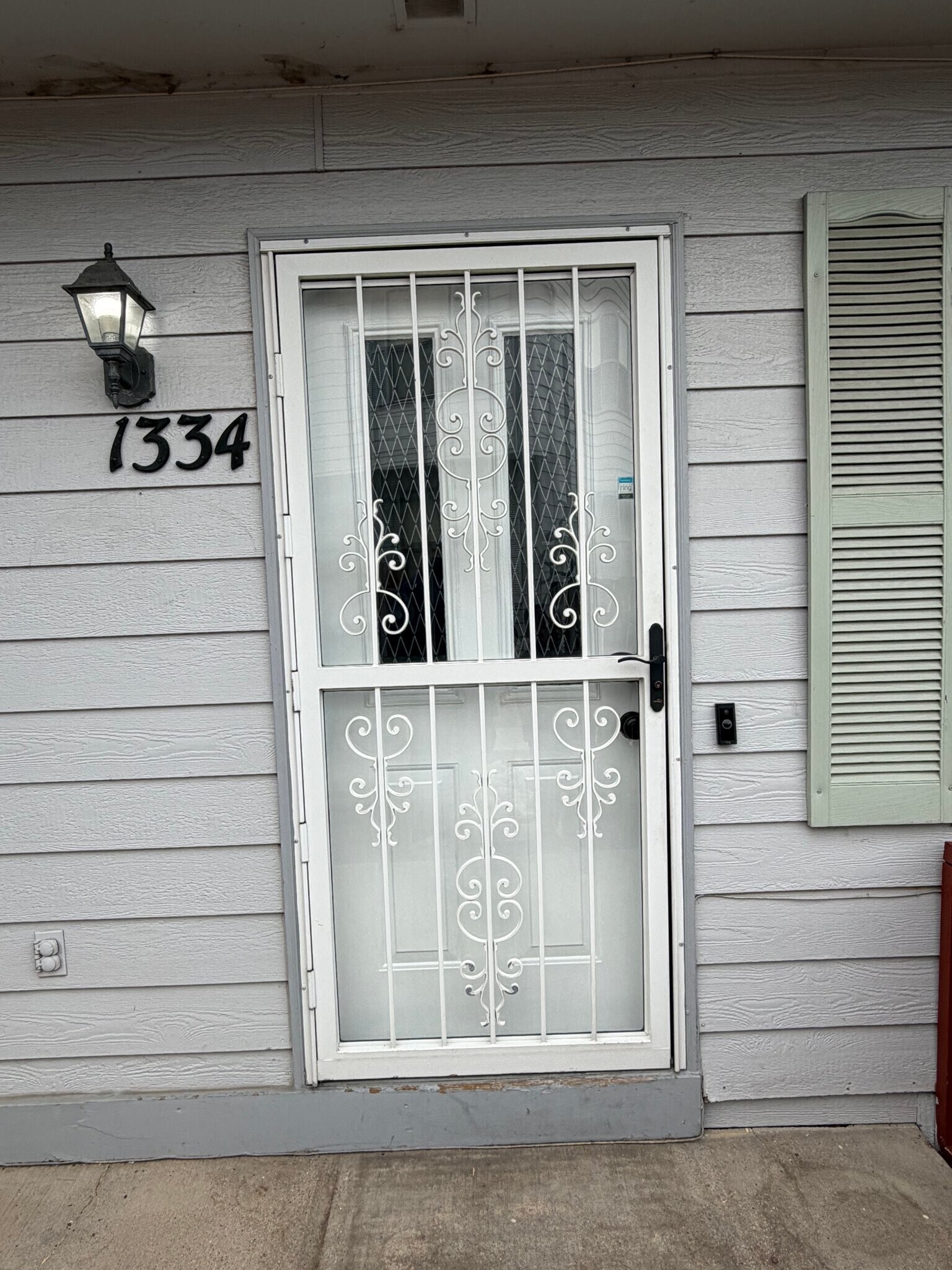 Building Photo - 1334 Firefly Cir