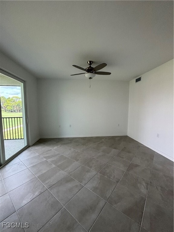 Building Photo - 18451 Copperhead Dr