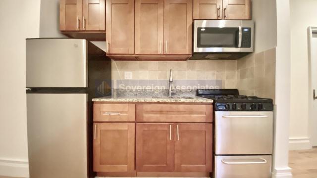 Building Photo - 1 bedroom in New York NY 10040