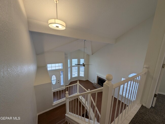 Building Photo - 3149 Crazy Horse Dr