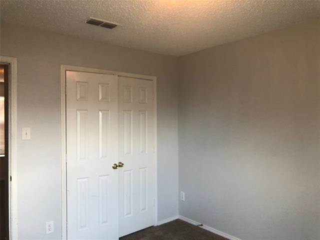 Building Photo - 2536 Big Spring Dr