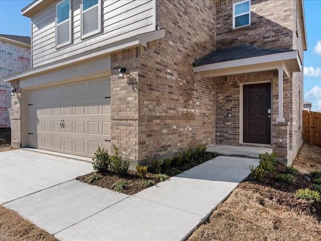 Building Photo - 822 Breakwater Dr