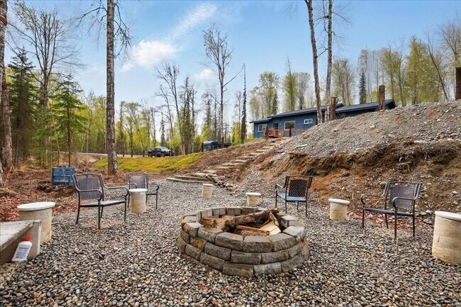 Building Photo - 8561 W Cormorant Way