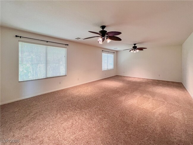 Building Photo - 10789 S Osage Winter St