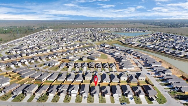Building Photo - 26726 Paloma Blanca Dr