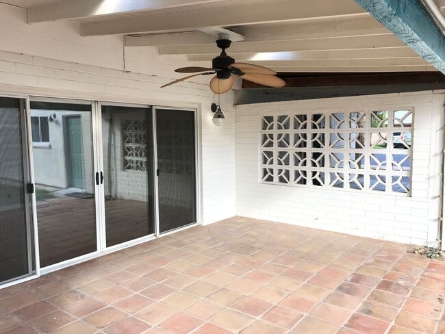 Building Photo - Historic District TEMPE house.