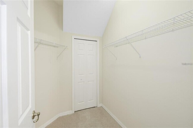 Building Photo - 11757 Fitzgerald Butler Rd