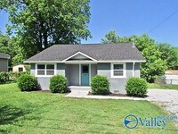 Building Photo - 146 Church St