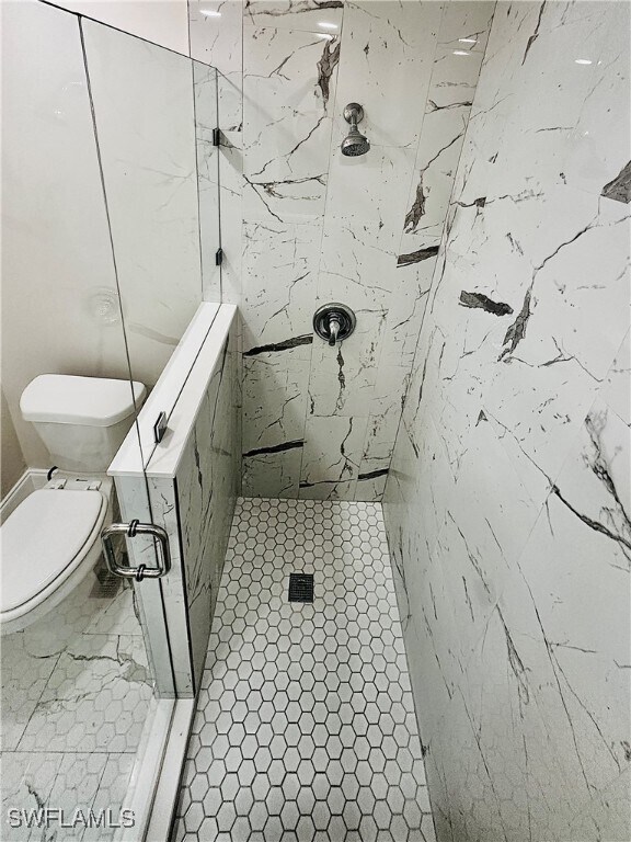 Building Photo - 826 Wiggins Pass Rd