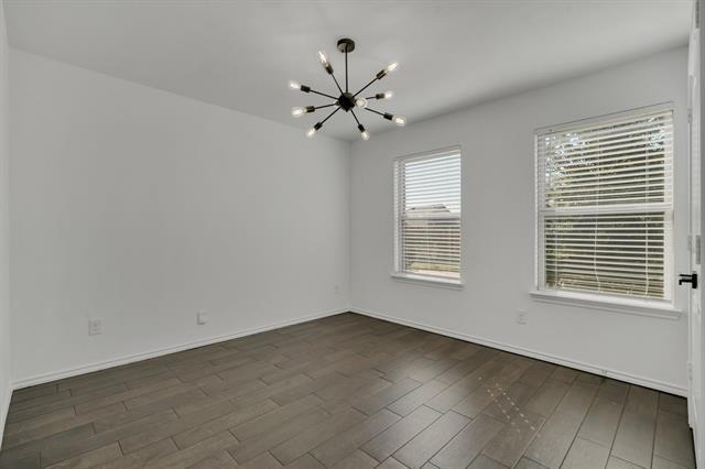 Building Photo - 11605 Alpine Springs Dr