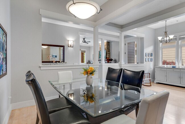 Building Photo - 3060 S Rookery Ln
