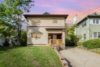 Building Photo - 2128 Crane Ave