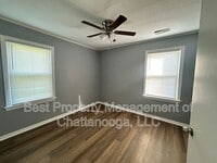 Building Photo - 1707 Prigmore Rd