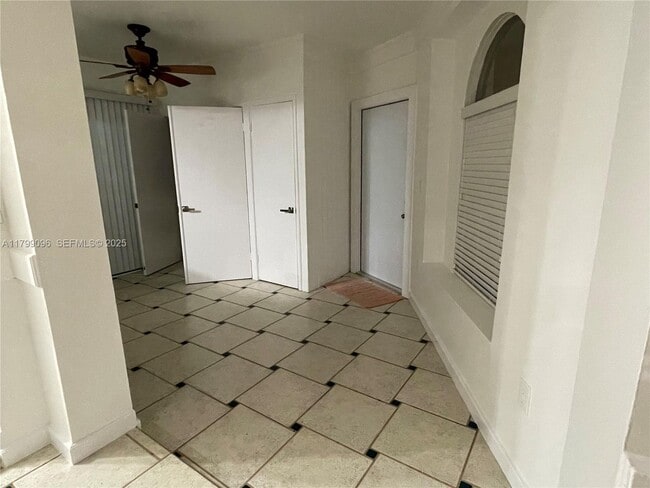 Building Photo - 63 NW 51st Ave