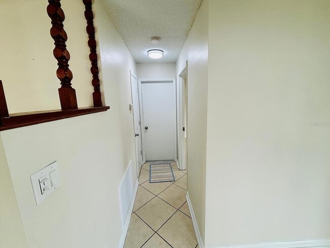 Building Photo - 9467 Montello Dr