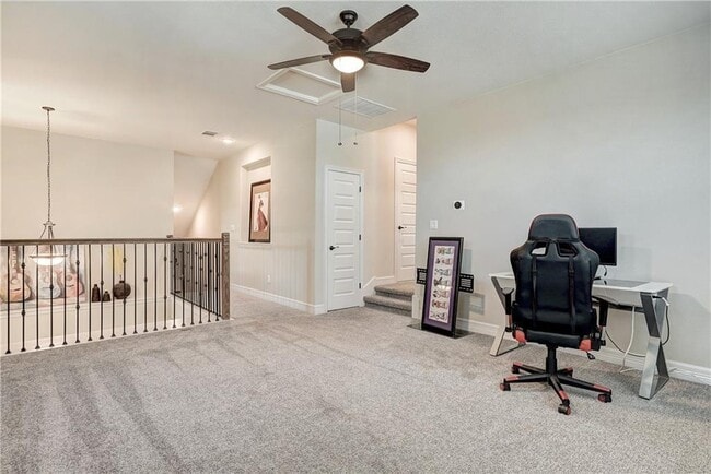 Building Photo - 61 Rancho Trail