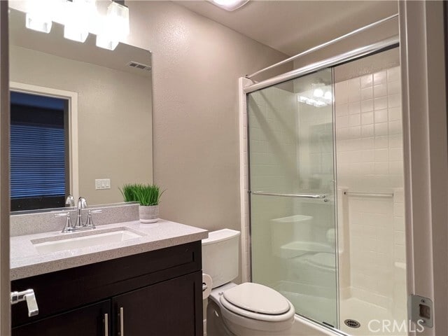 Building Photo - 713 S Azusa Ave