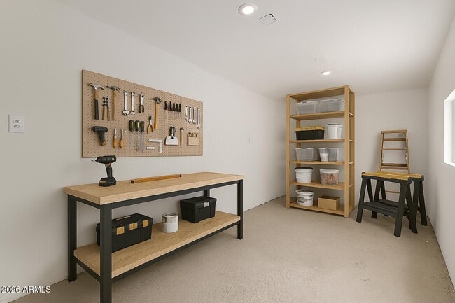 Building Photo - 424 E Fillmore St