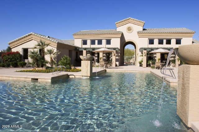 Building Photo - 16013 S Desert Foothills Pkwy