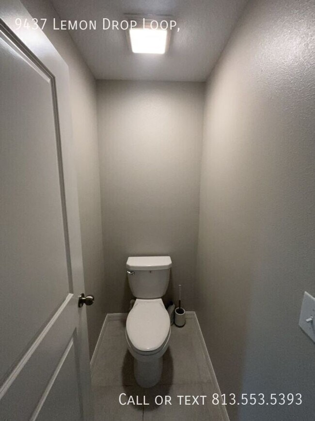 Building Photo - 9437 Lemon Drop Lp