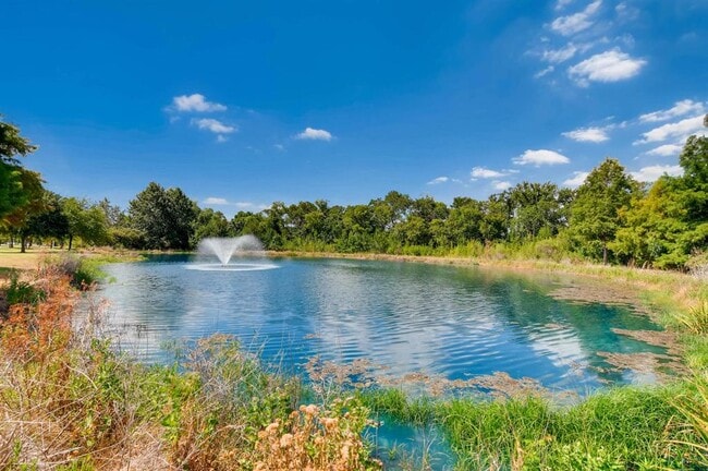 Building Photo - 828 Niobrara River Dr