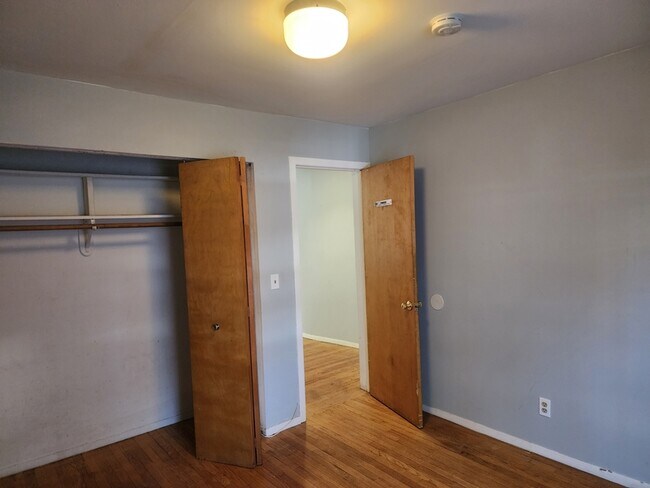 Building Photo - 125 Union St