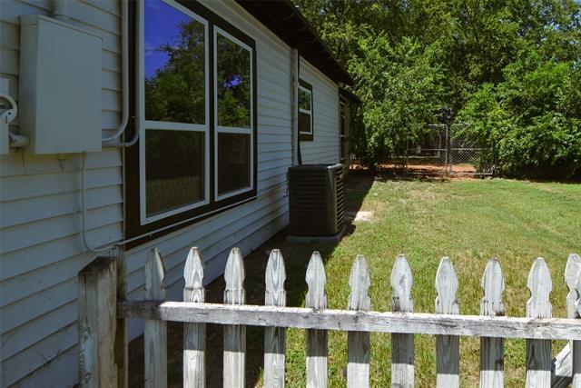 Building Photo - 403 Gaither St